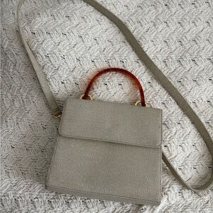 Vintage Preston & York handbag